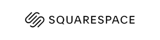 Squarespace